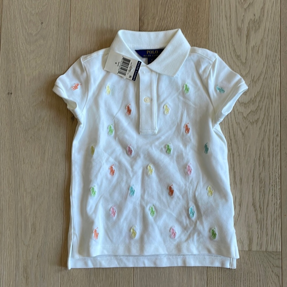 🚫sold🚫 Polo Ralph Lauren